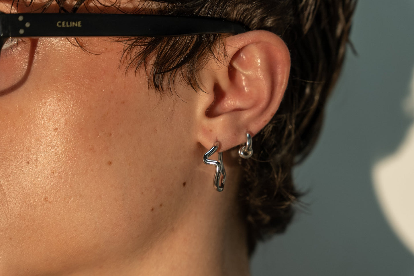 Heartbeat Hoops