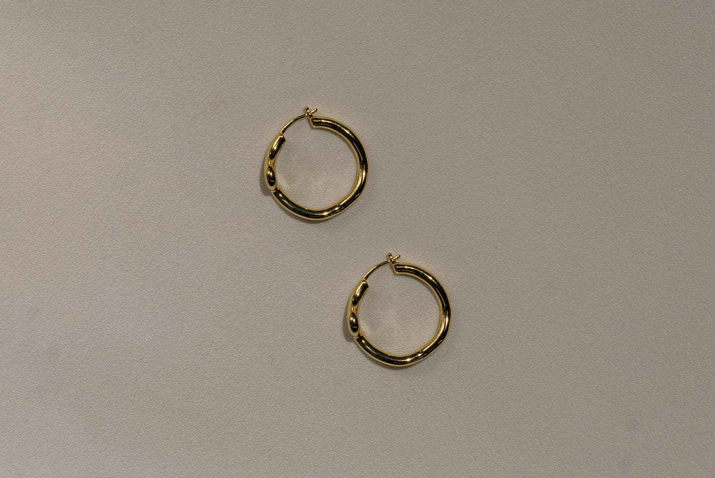 Heartbeat Hoops