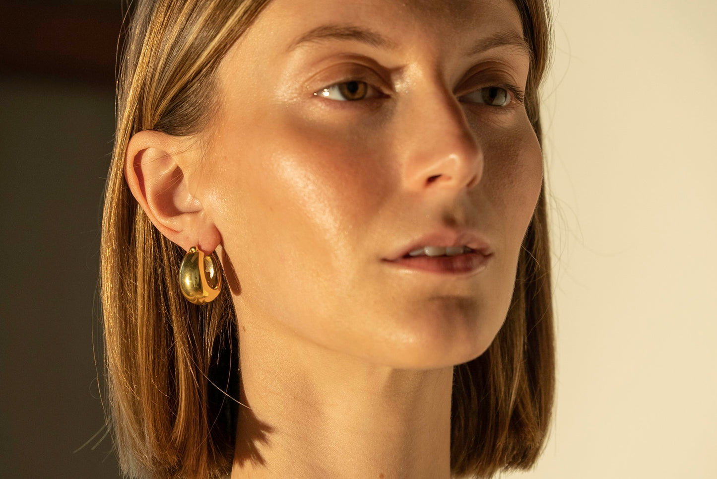 Kaya Hoops