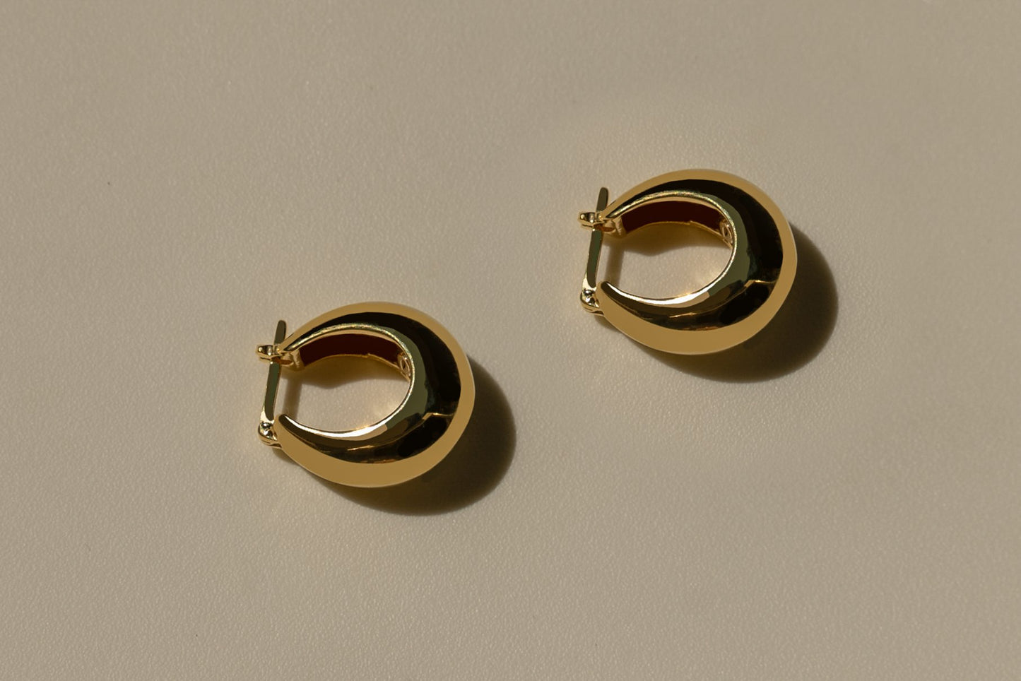 Kaya Hoops