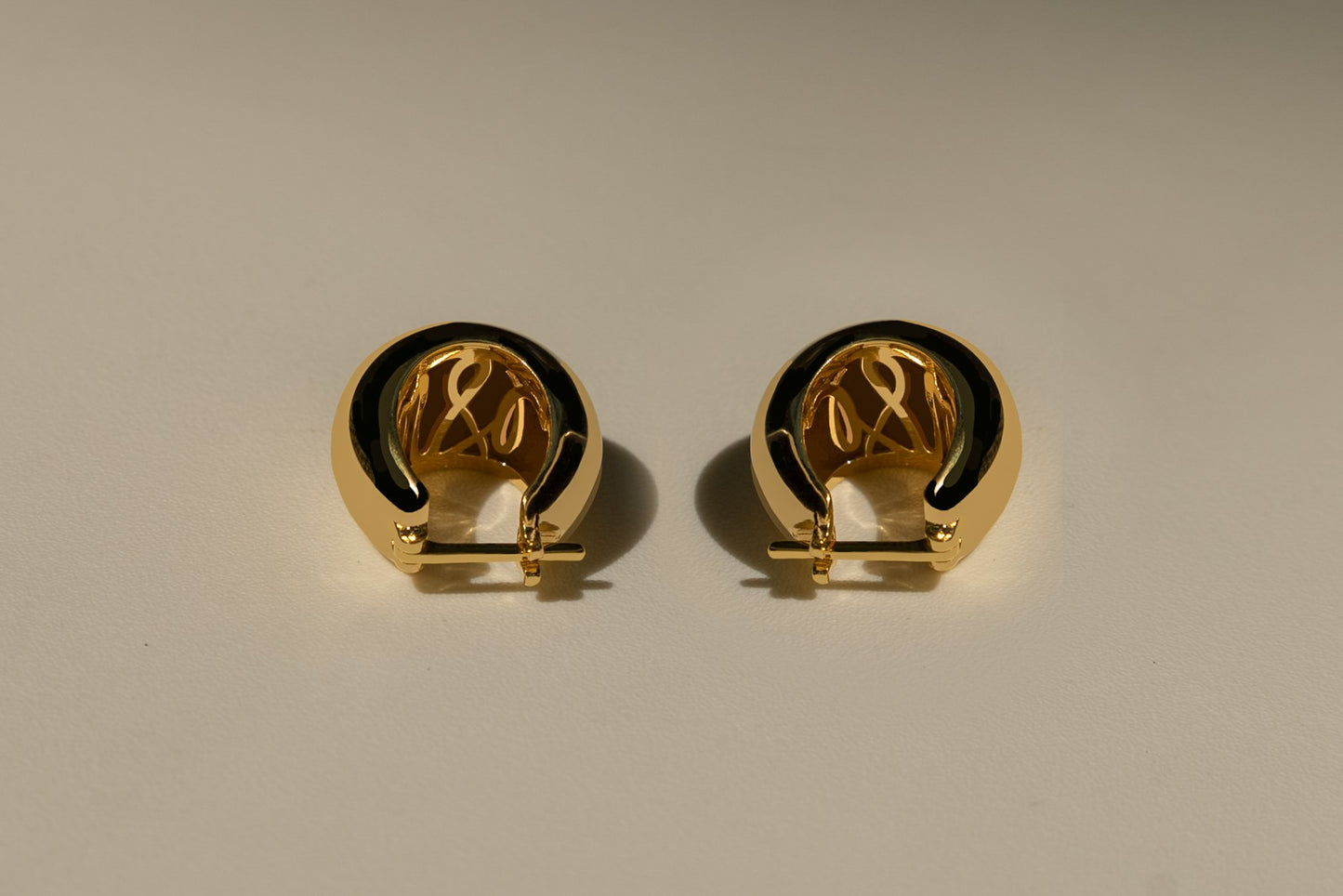 Kaya Hoops