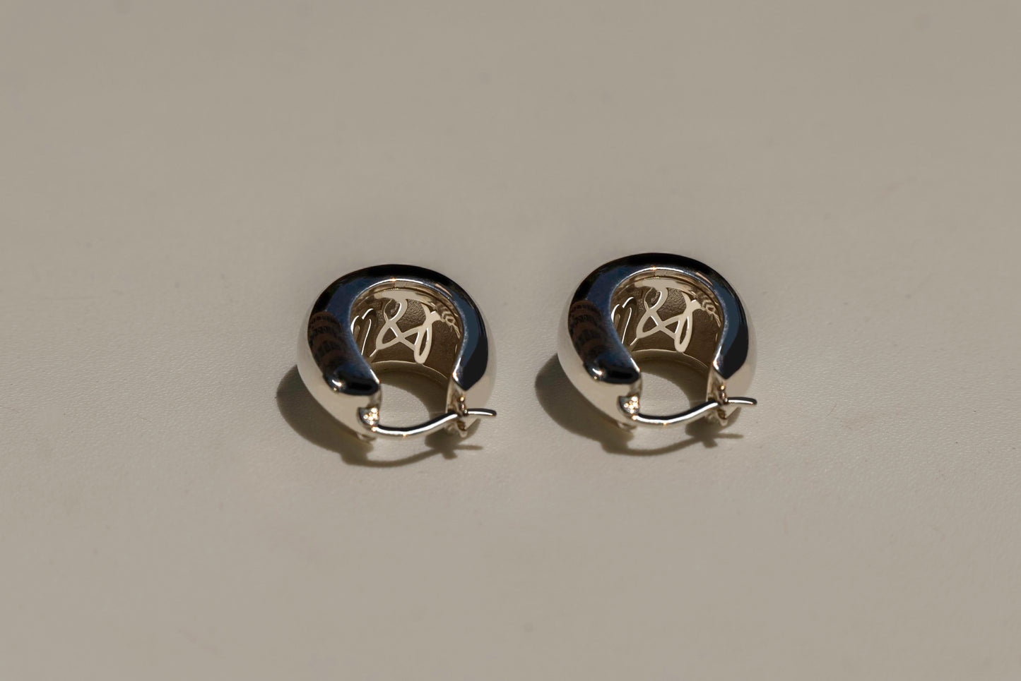 Kaya Hoops
