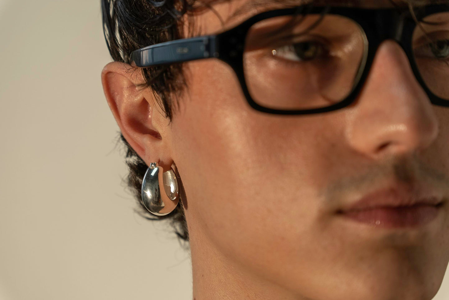 Kaya Hoops
