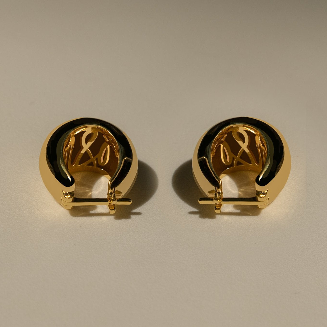 Kaya Hoops
