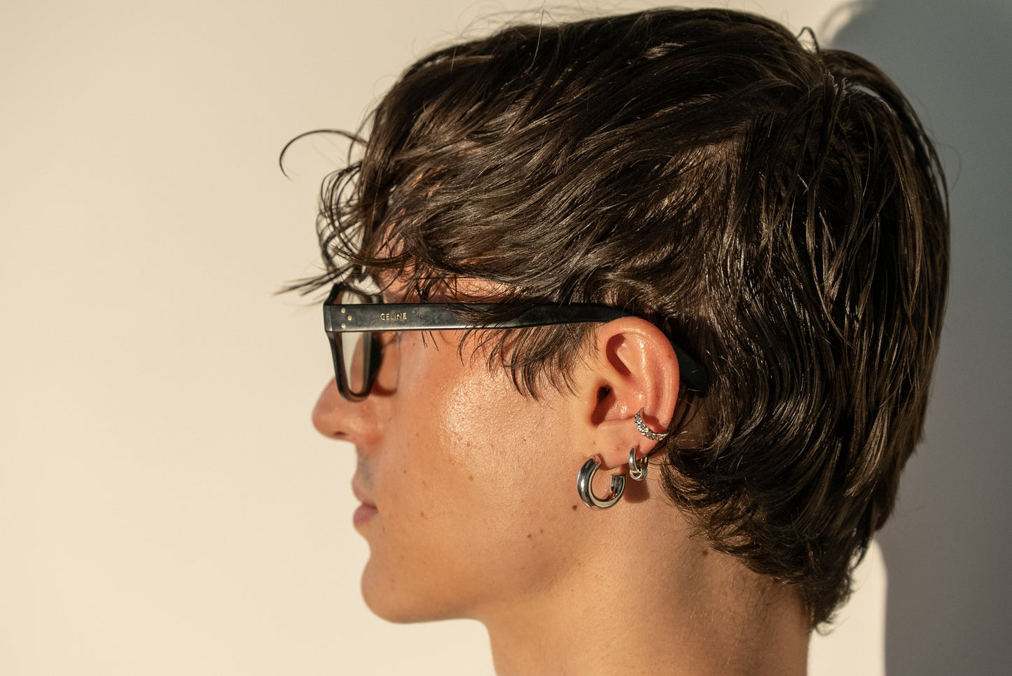 Lili Hoops