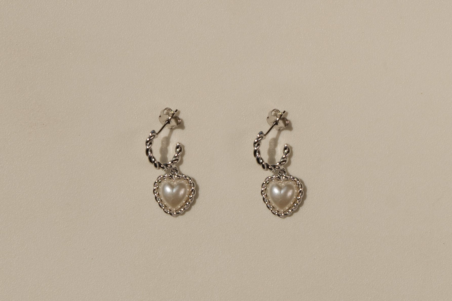 Lulu Earrings