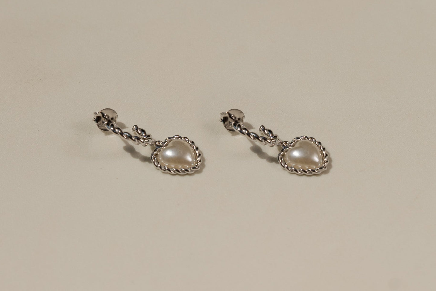 Lulu Earrings