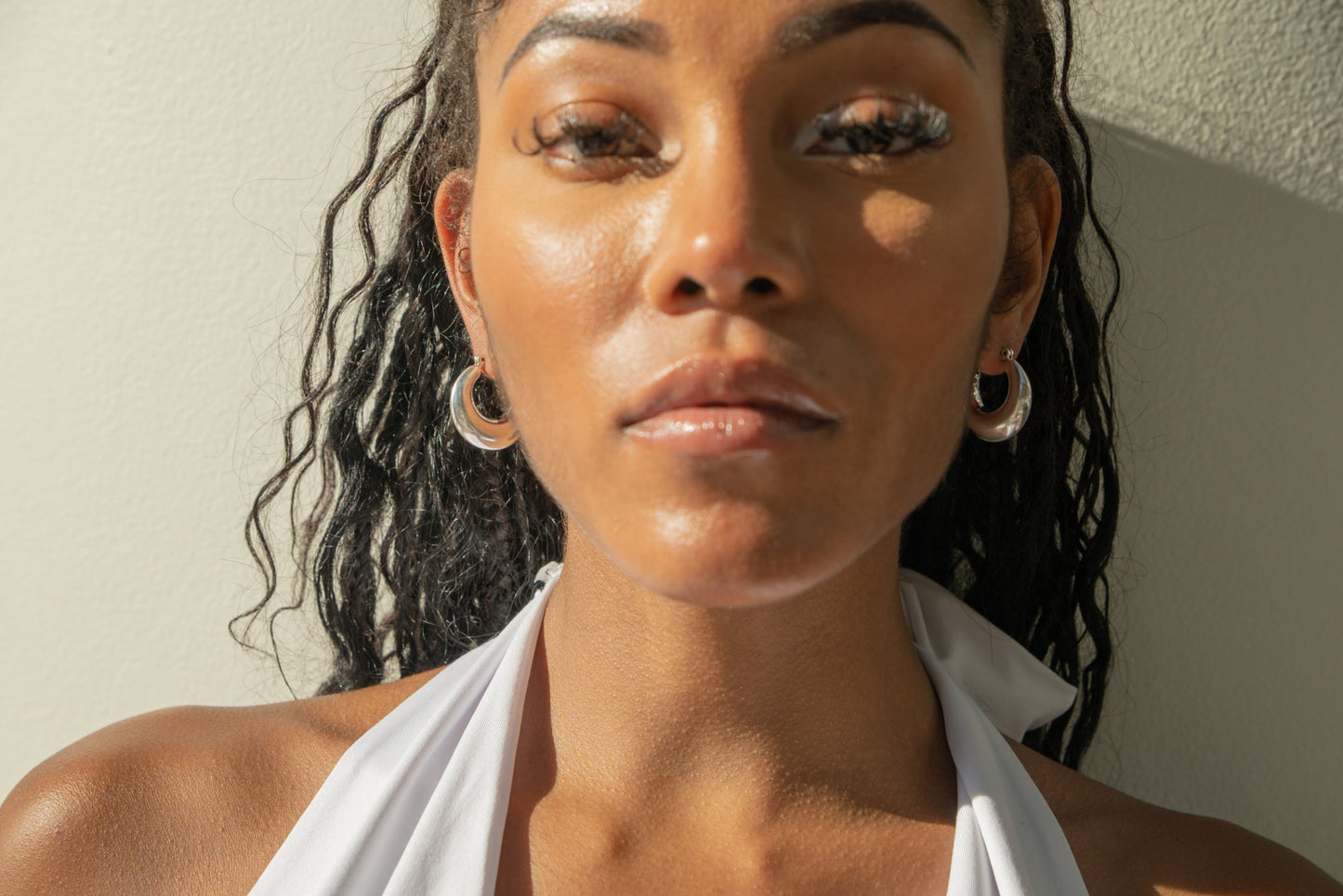 Margot Hoops