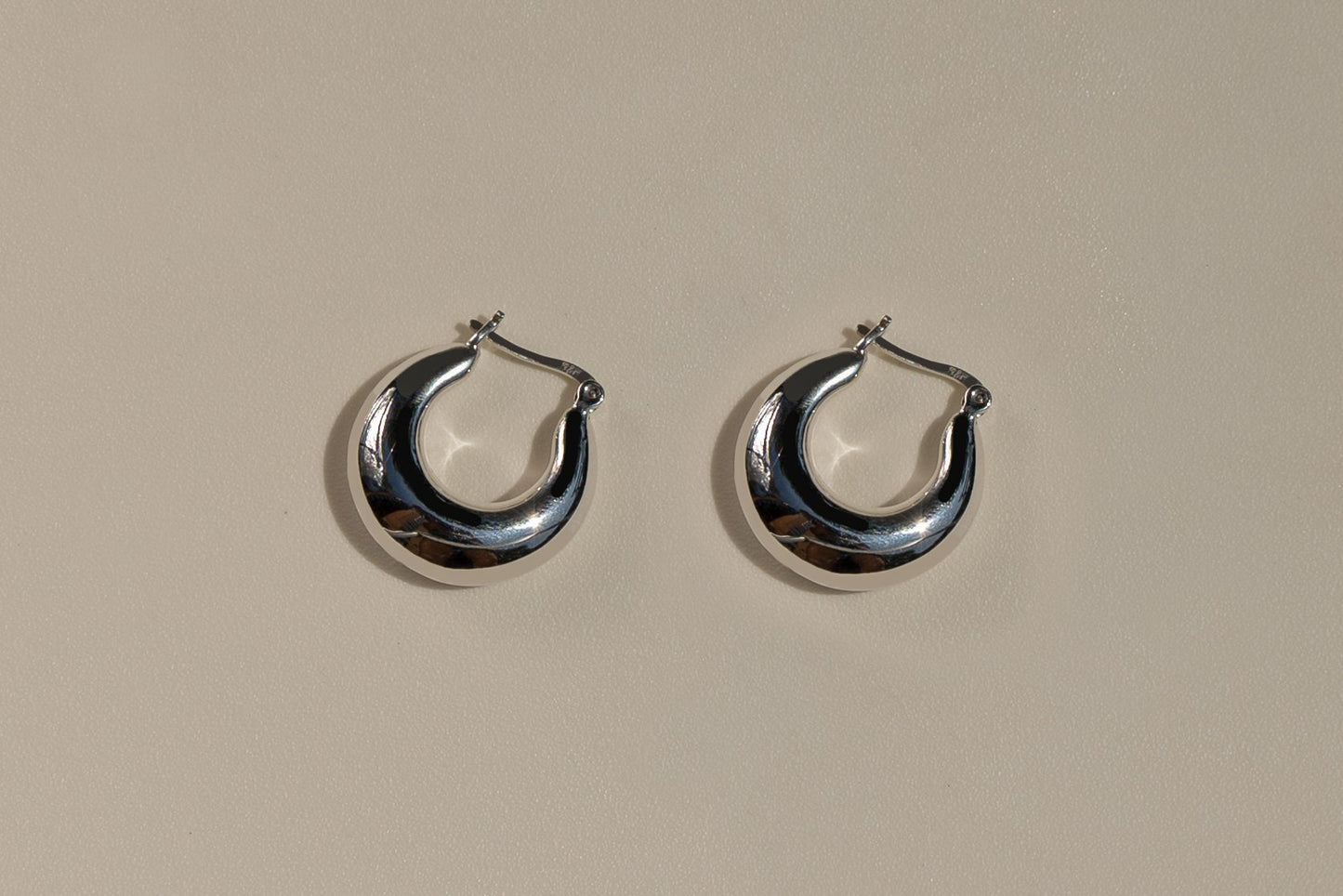 Margot Hoops