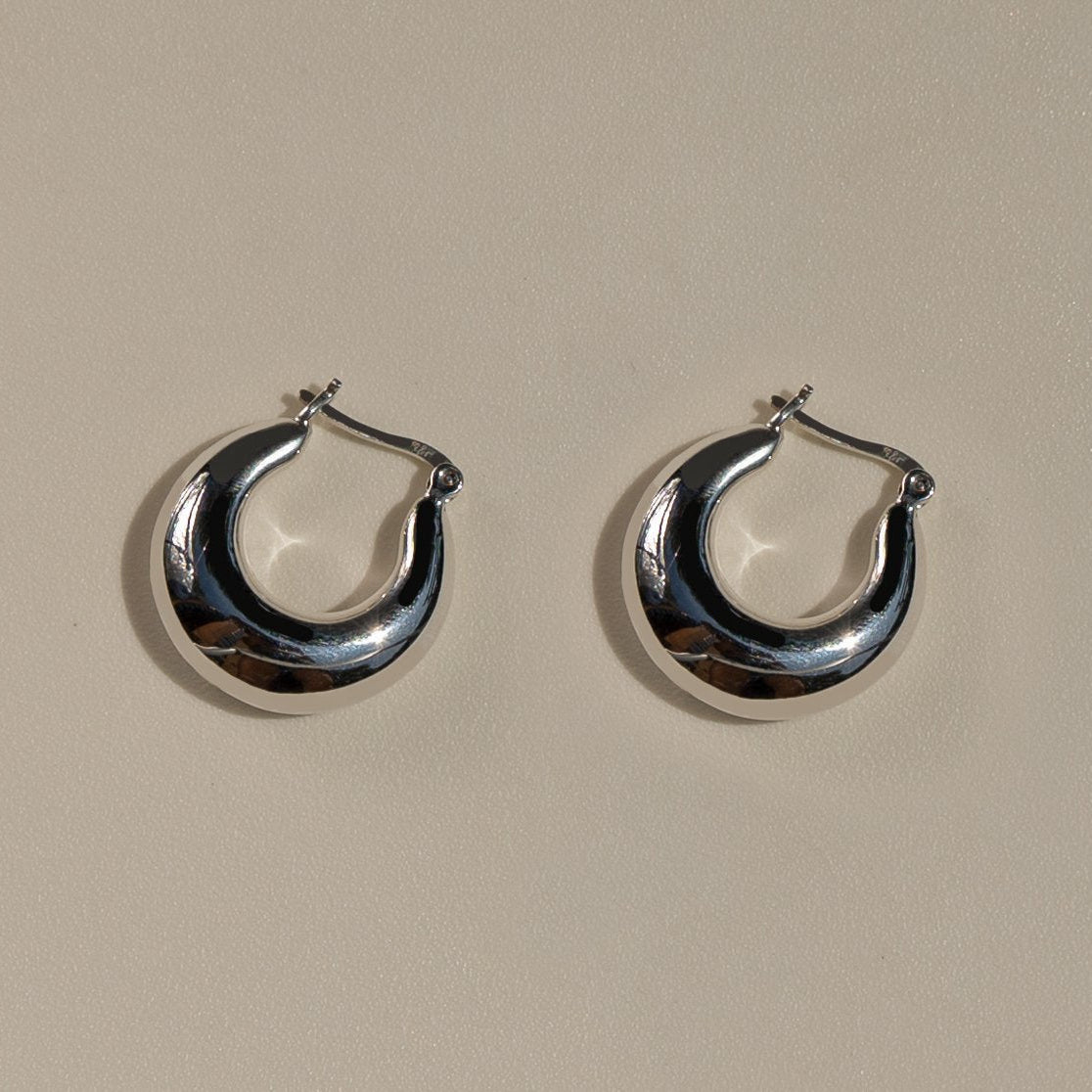 Margot Hoops