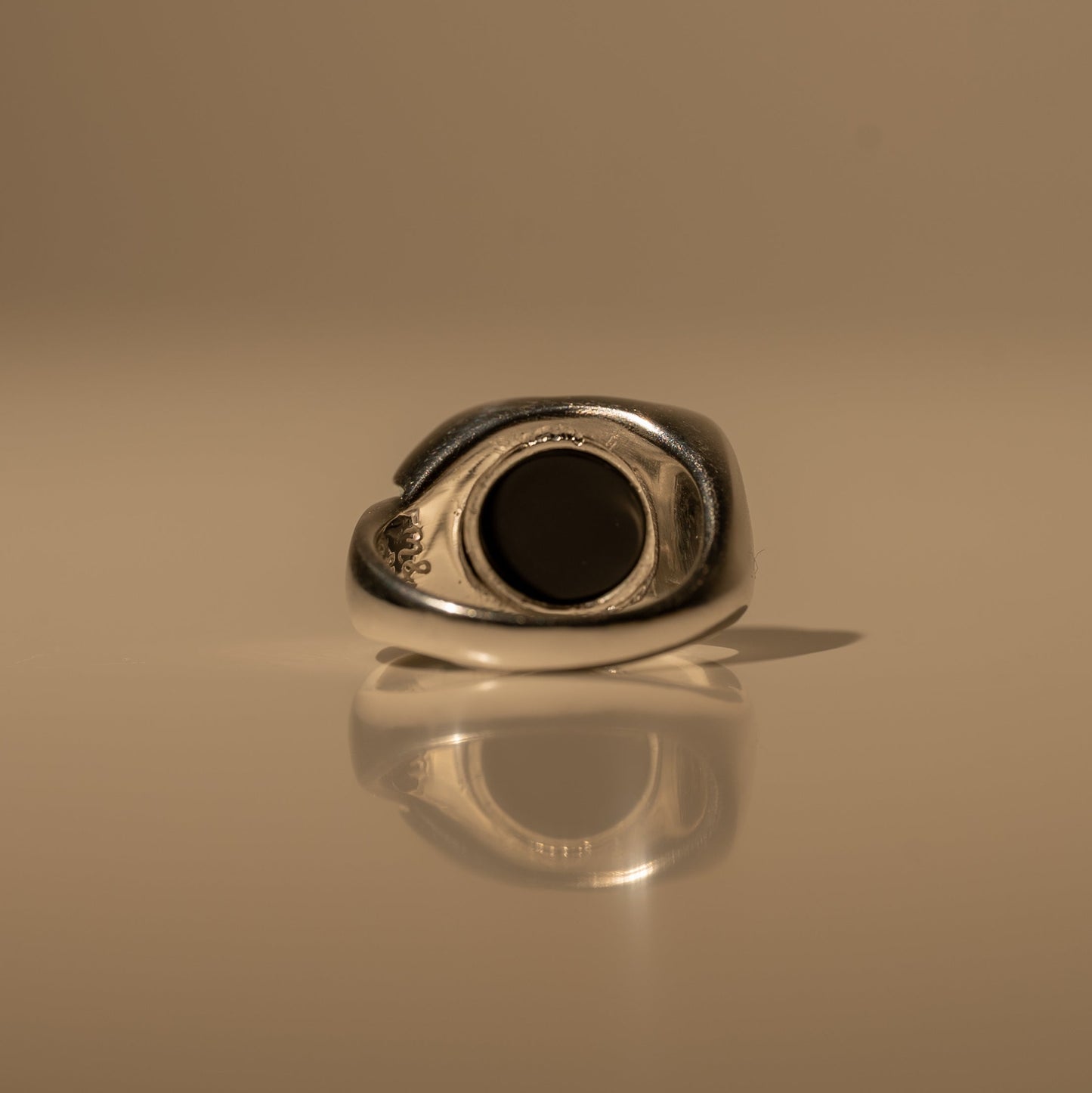 Orbital Ring