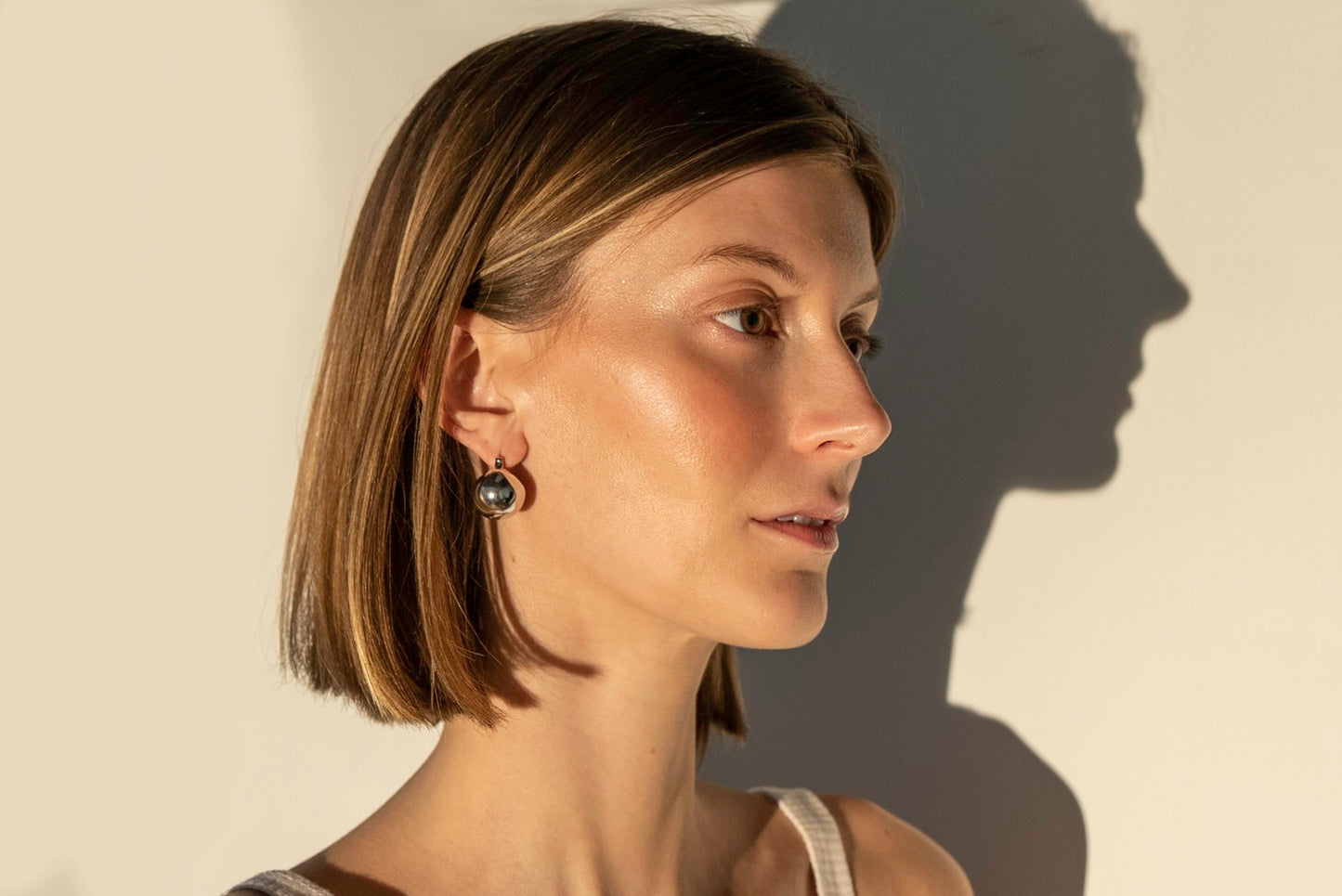 Pop Earrings