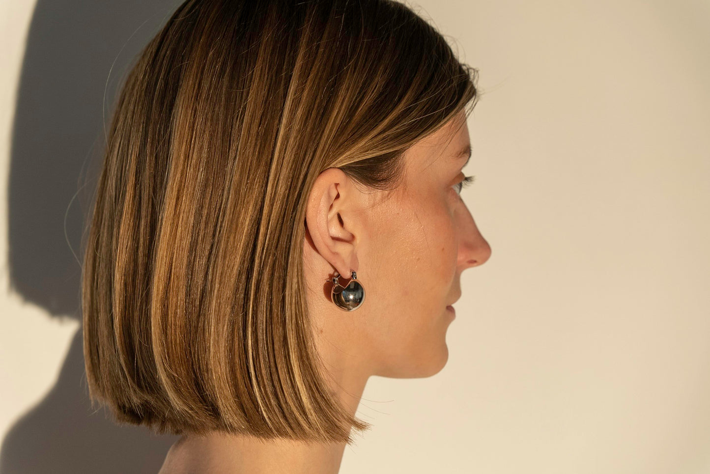 Pop Earrings