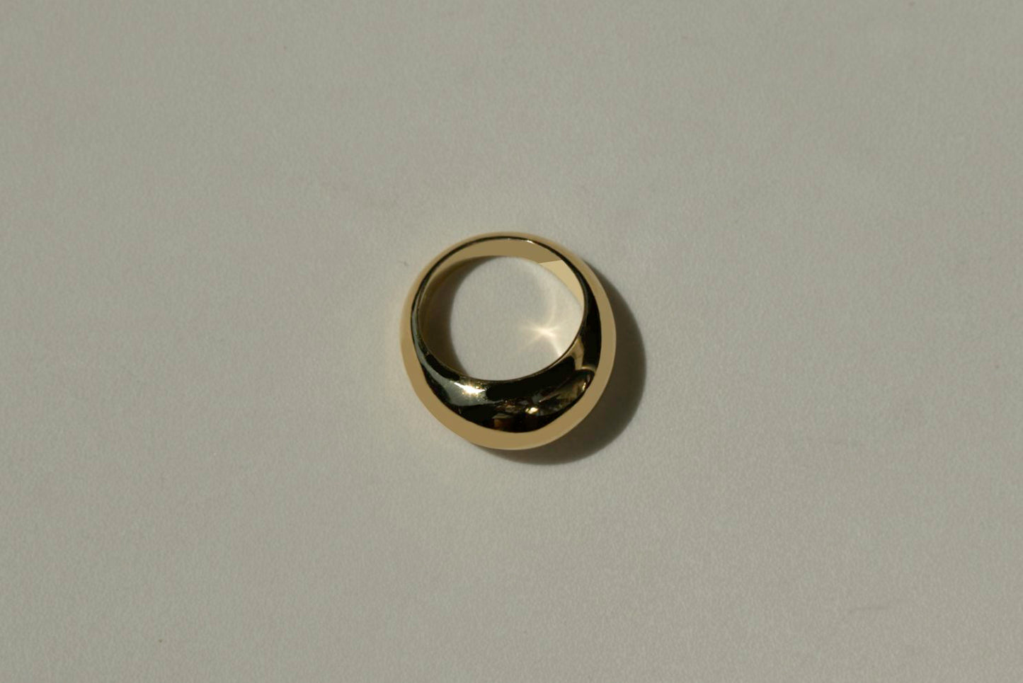 Pop Ring