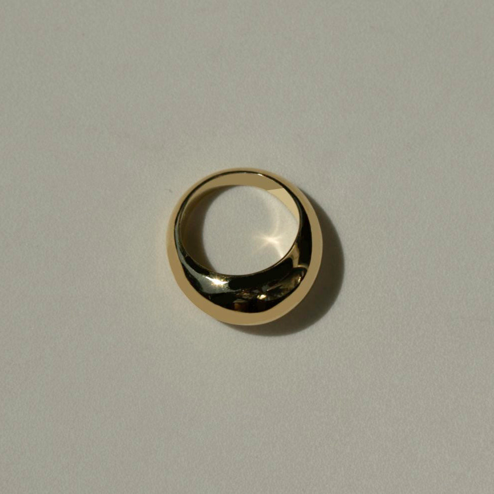 Pop Ring