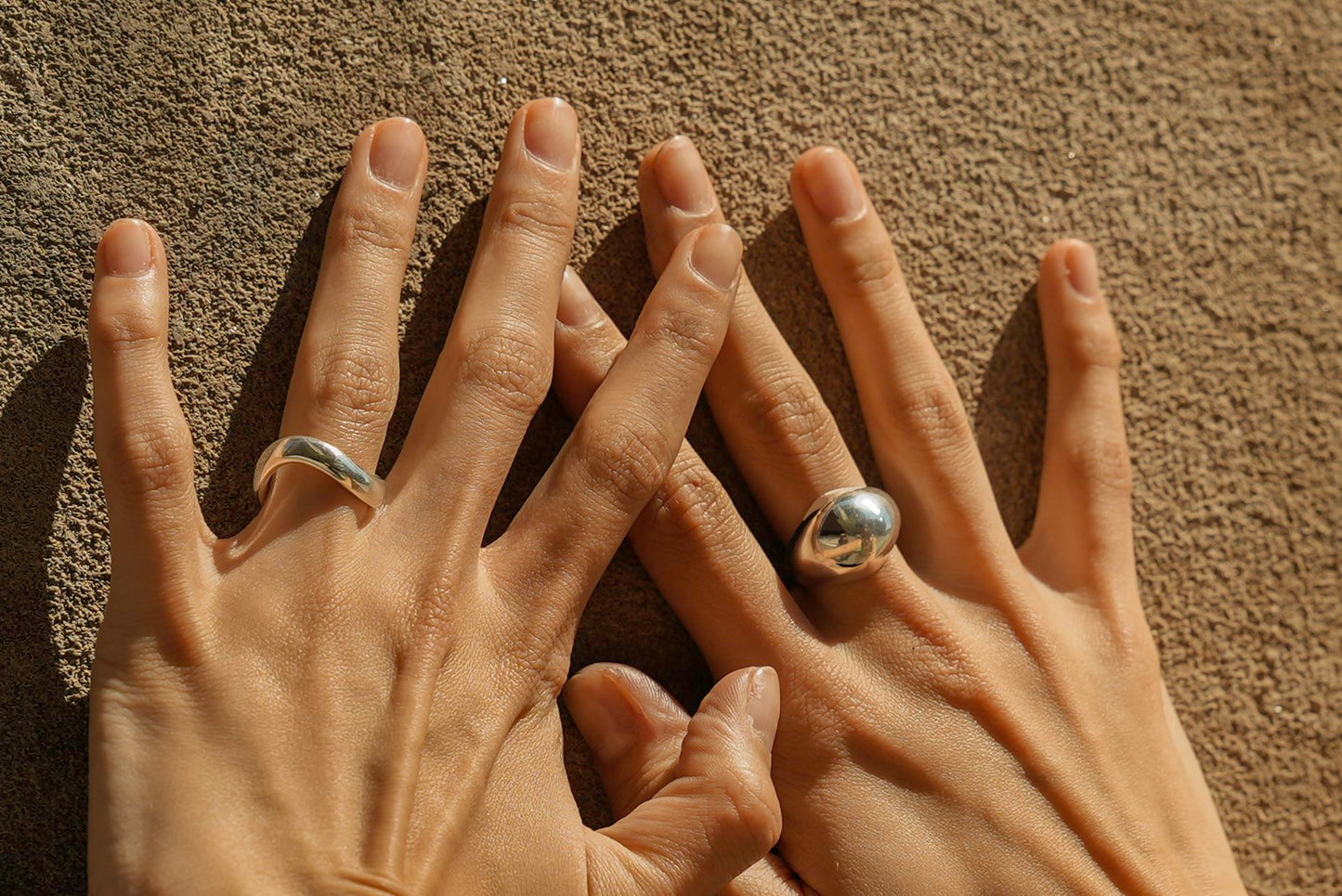 Pop Ring