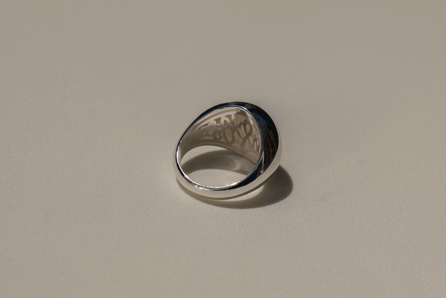 Pop Ring