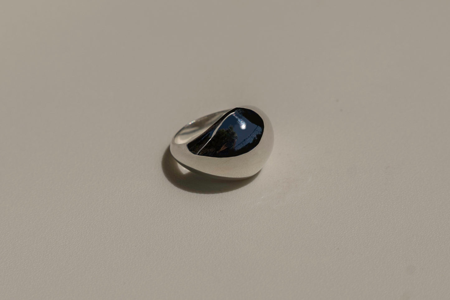 Pop Ring