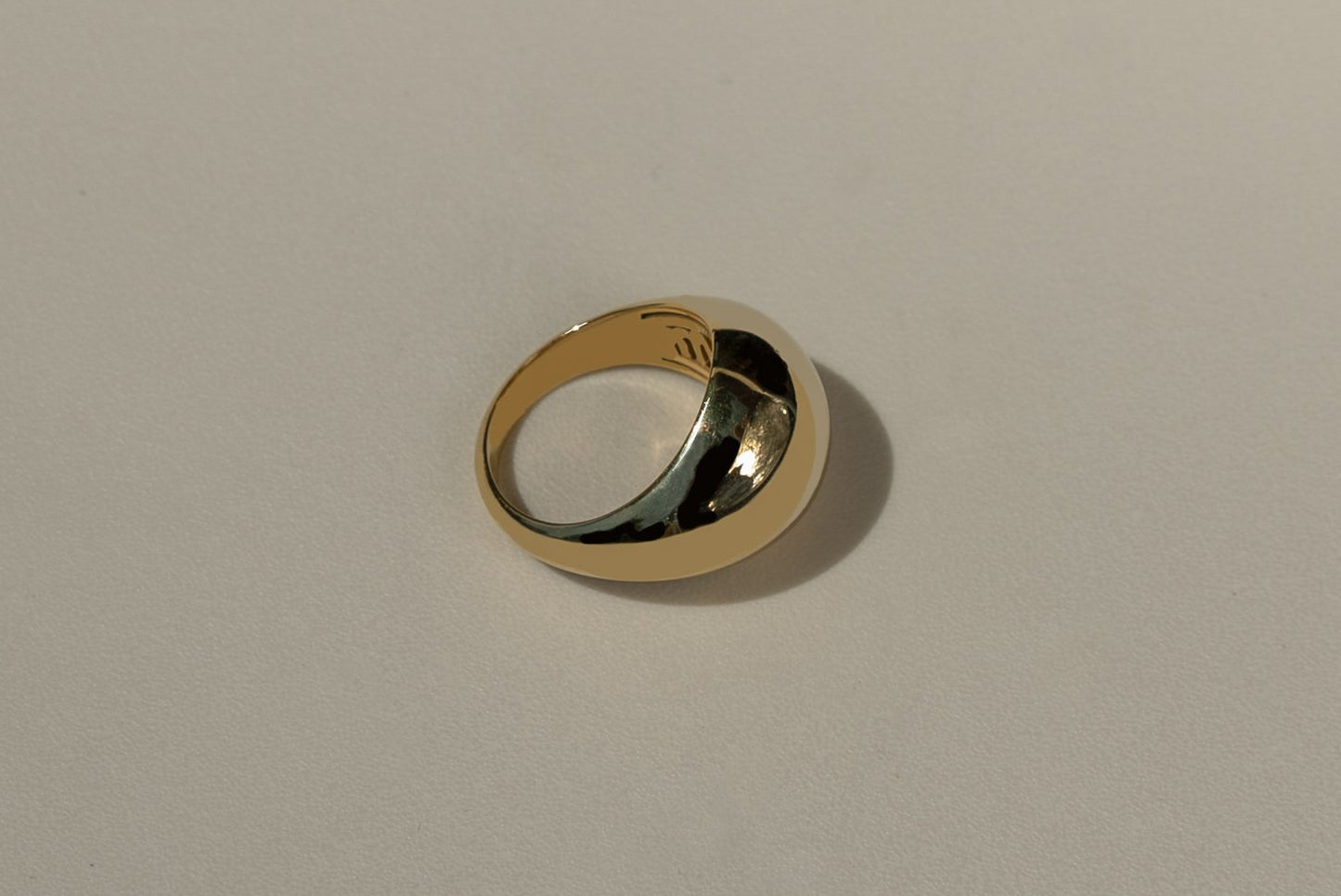 Pop Ring