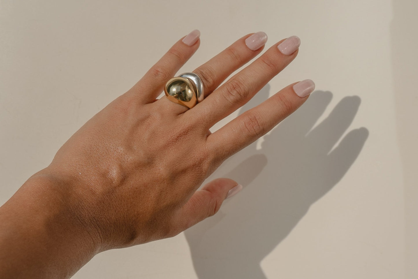Pop Ring