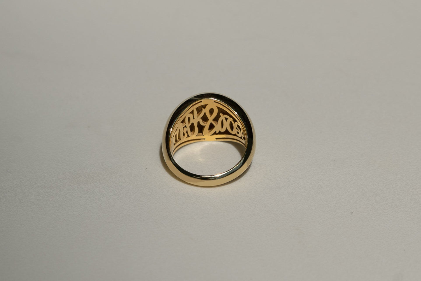 Pop Ring