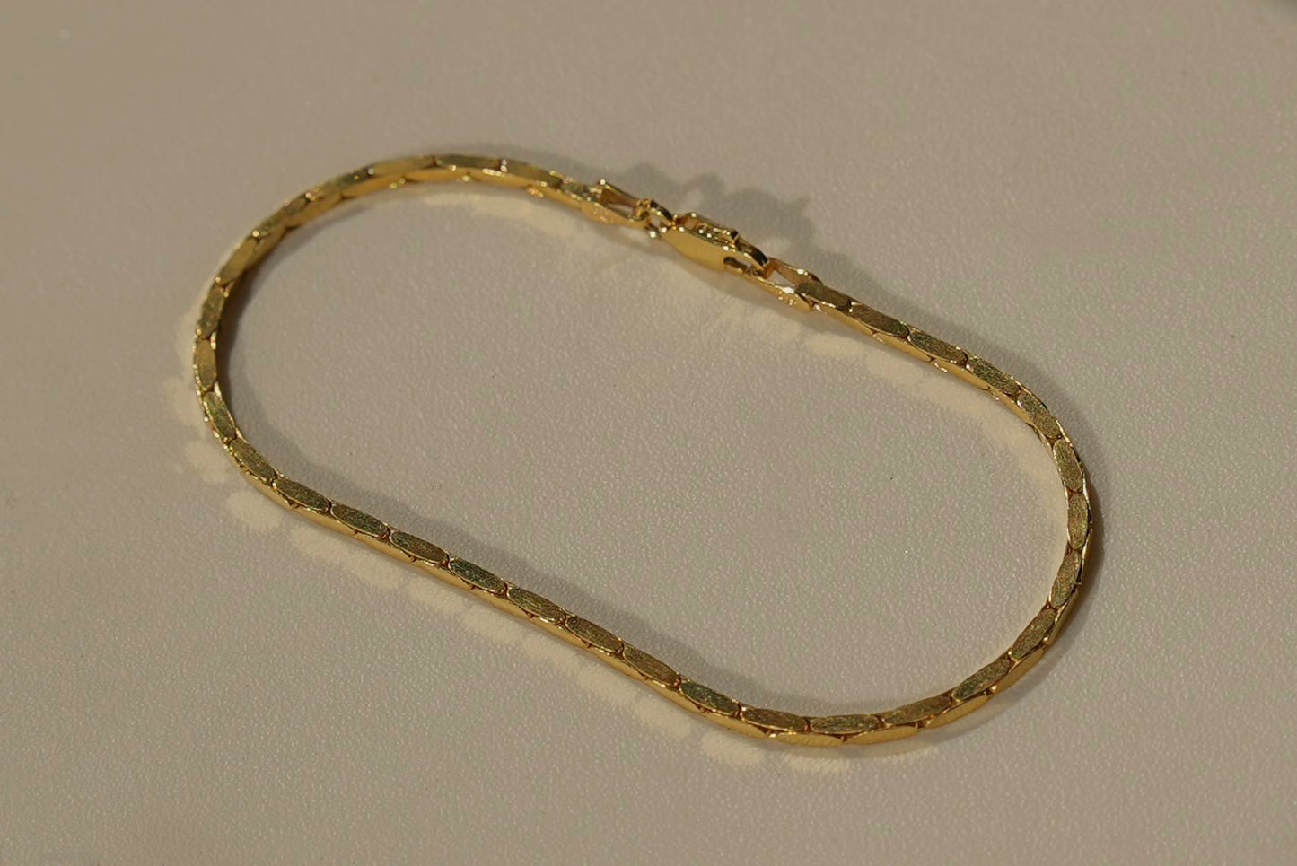 Serpente Bracelet