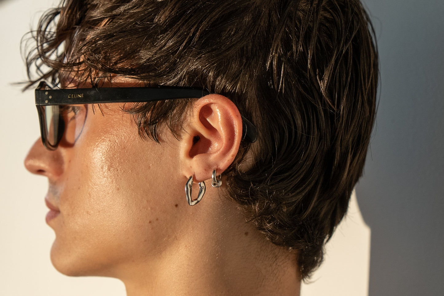 Valerie Hoops