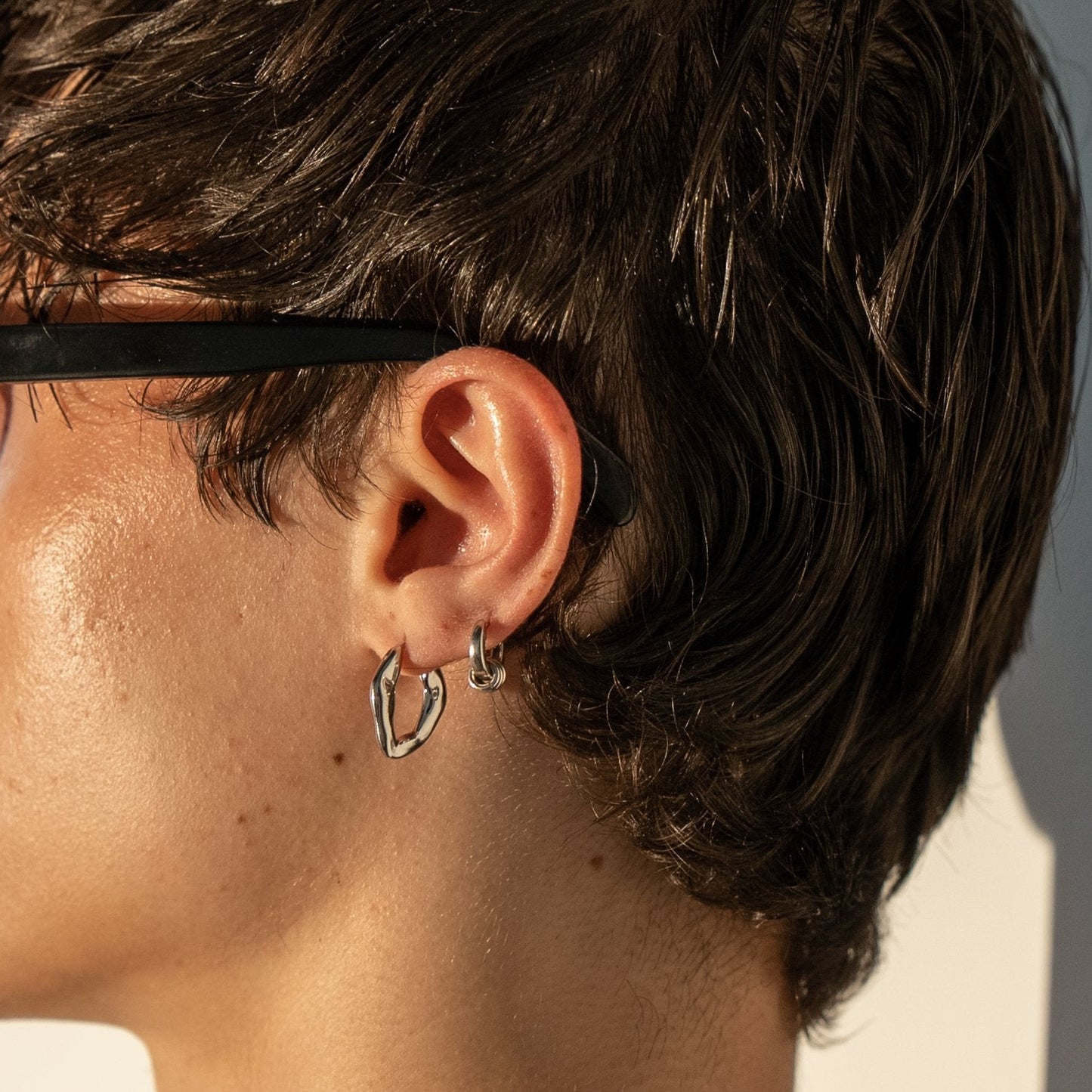 Valerie Hoops