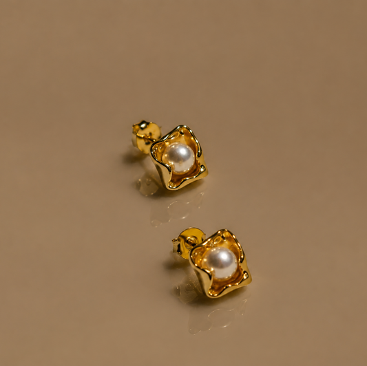 Venus Earrings