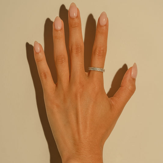 Mina Ring