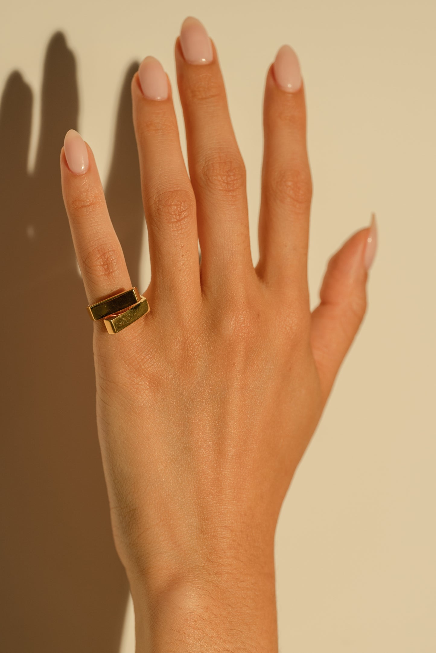 Box Ring