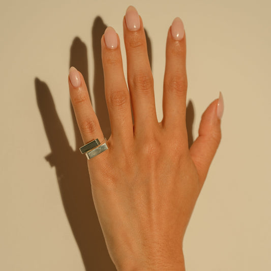 Box Ring