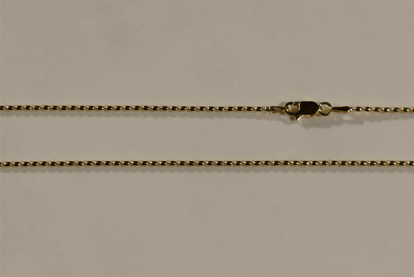 Cleopatra Chain