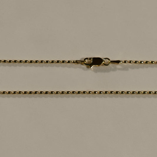 Cleopatra Chain