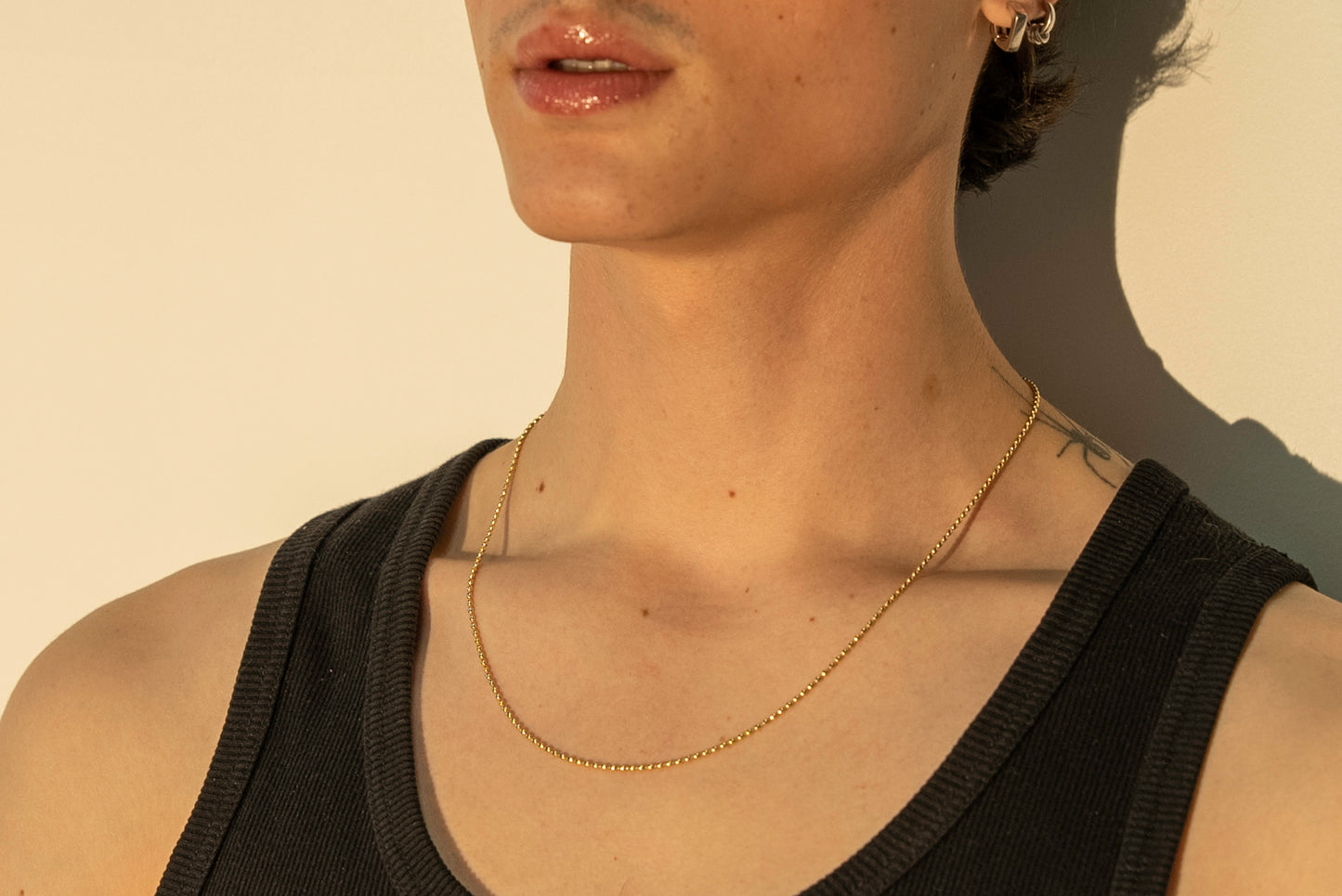 Cleopatra Chain