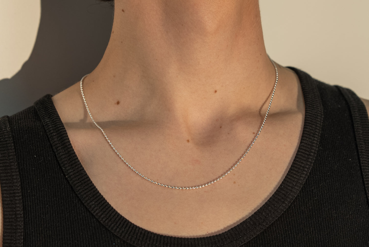 Cleopatra Chain