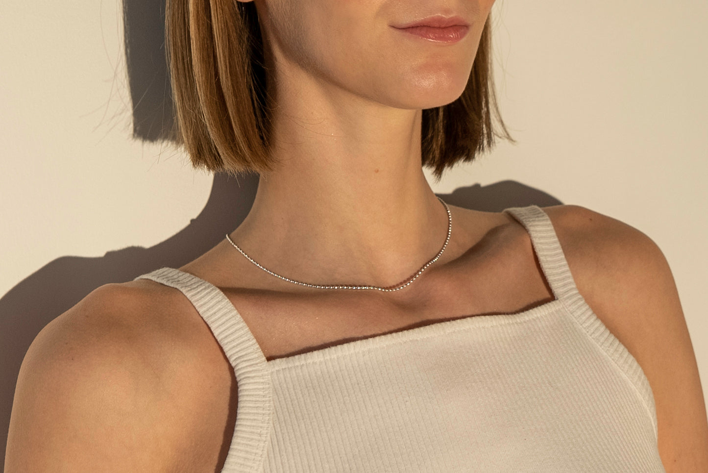Cleopatra Chain