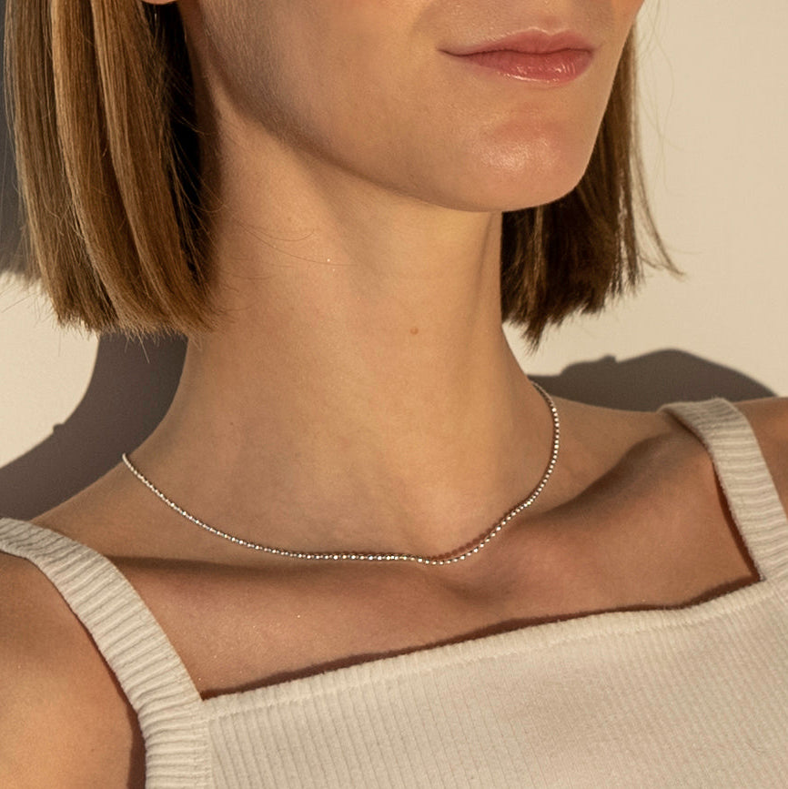 Cleopatra Chain