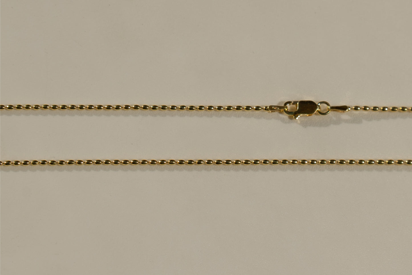 Cleopatra Chain