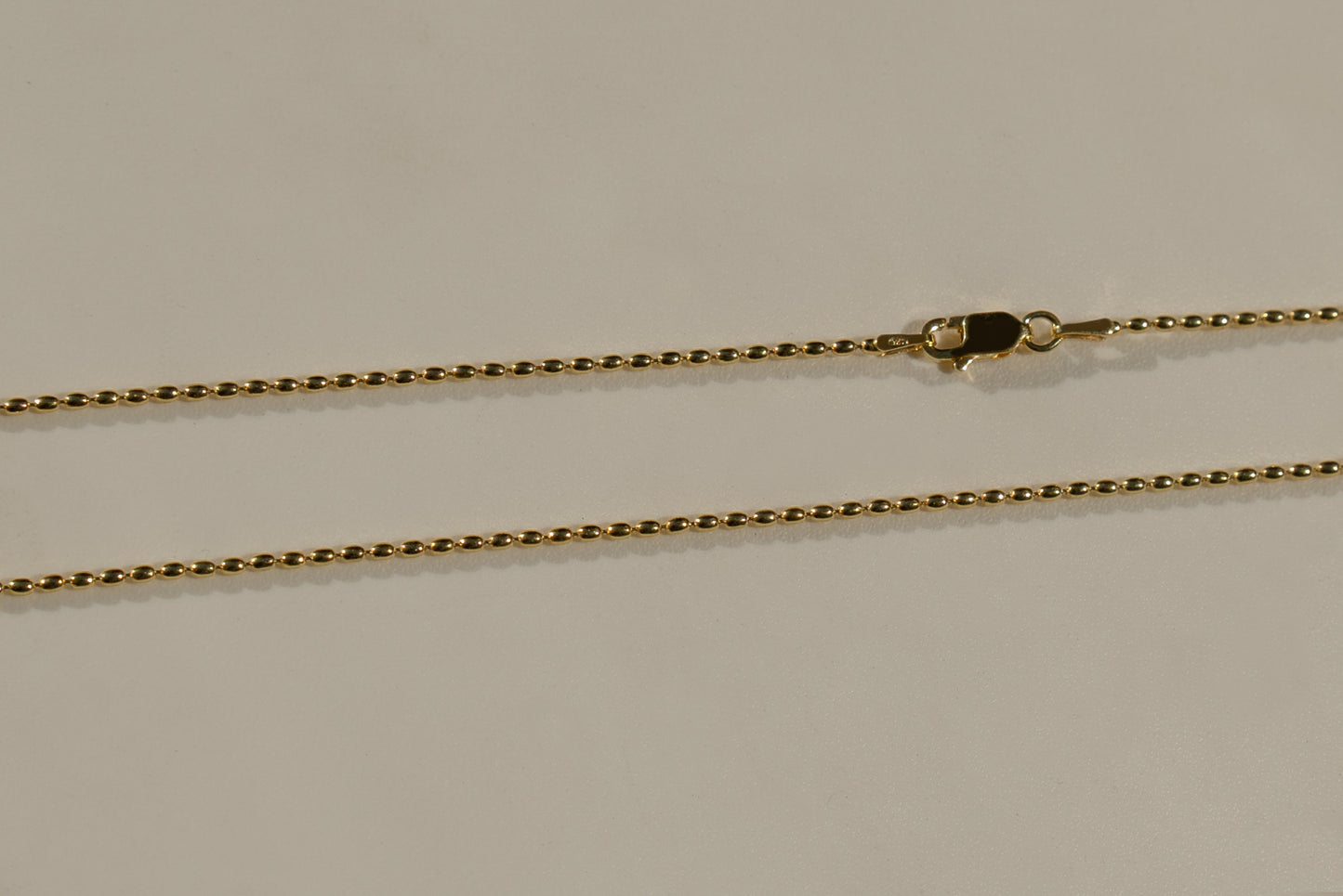 Cleopatra Chain