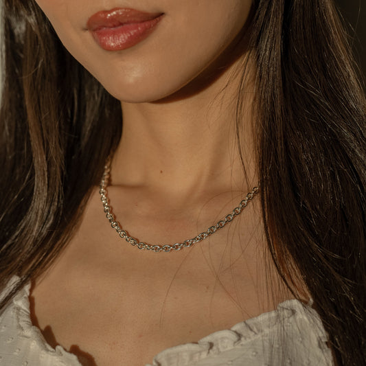 Club Chain