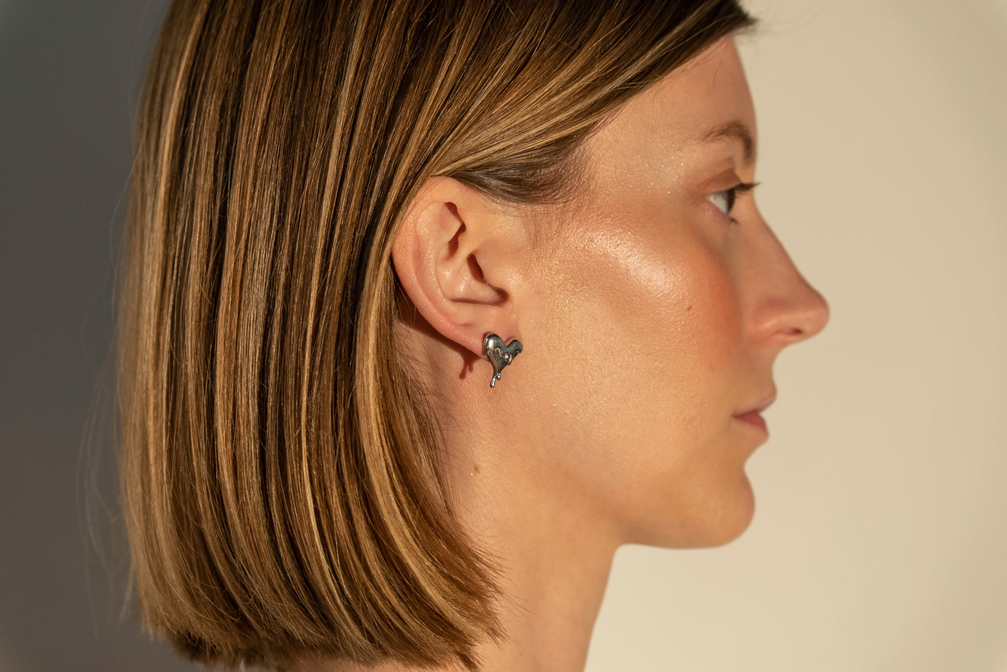Cora Earrings