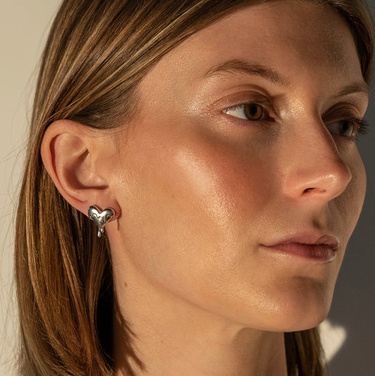 Cora Earrings