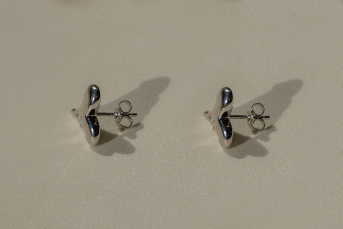 Cora Earrings