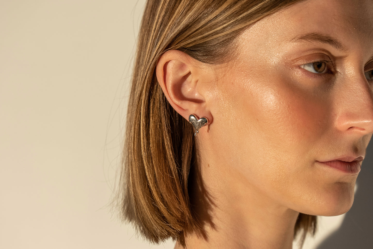 Cora Earrings