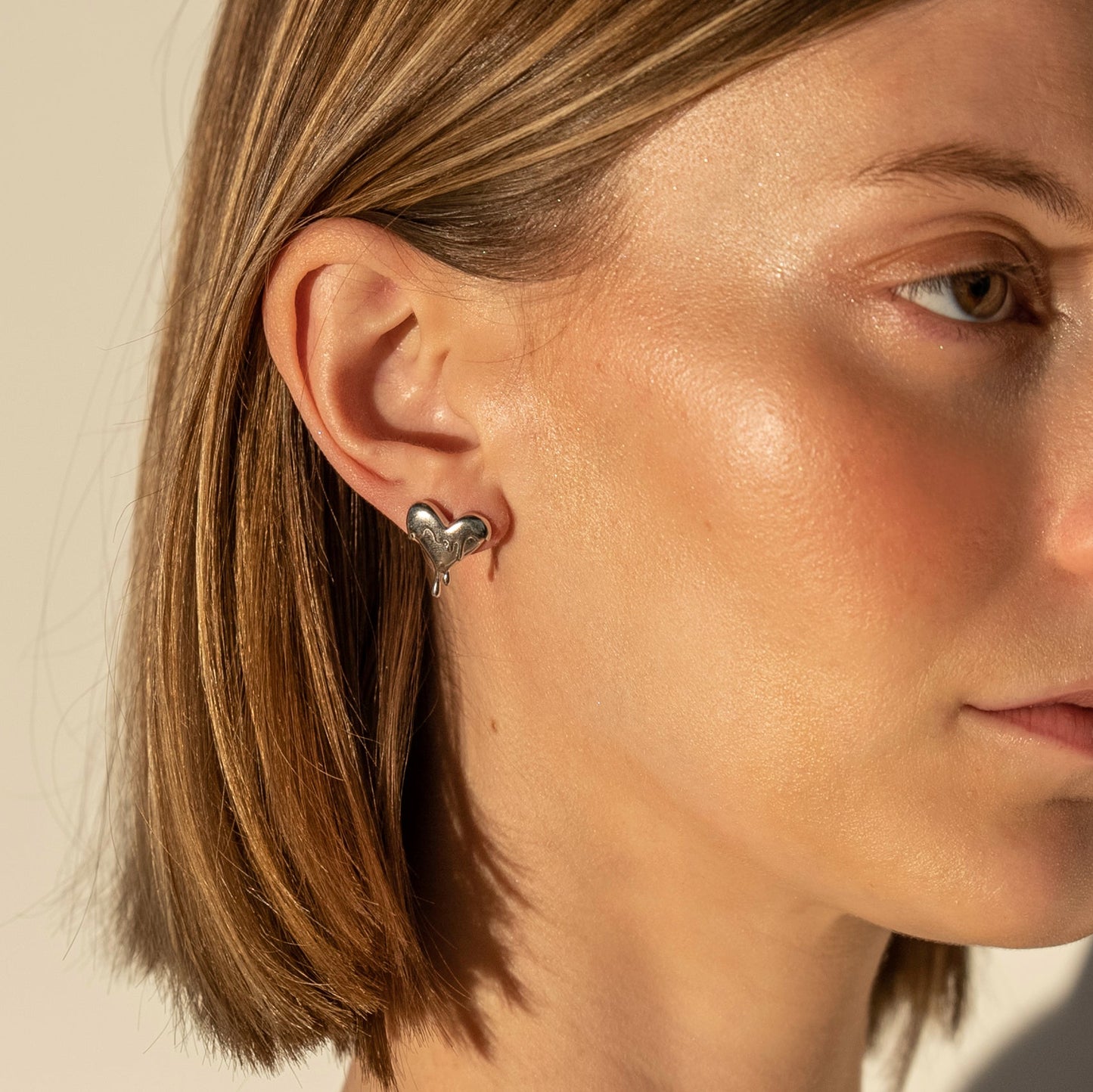 Cora Earrings
