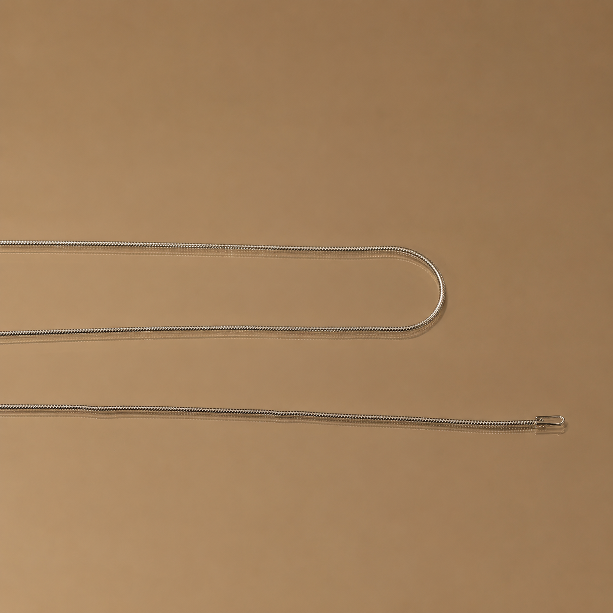 Glow Chain