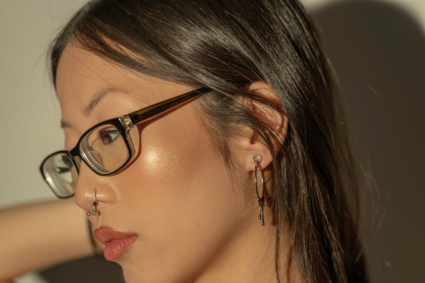 Honey Hoops
