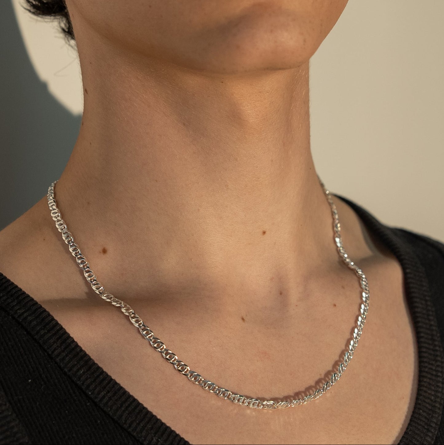 Ivan Chain