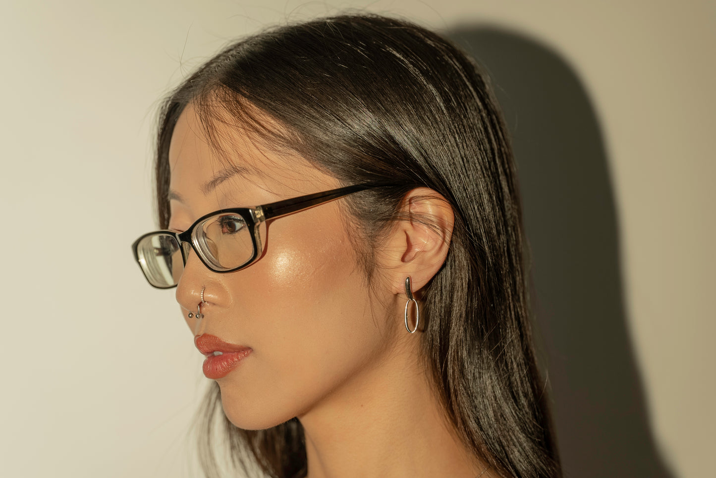 Liana Earrings